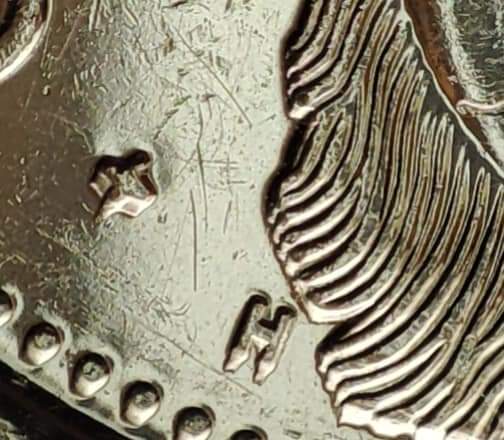 25-Cents---2014---Canada---DDR